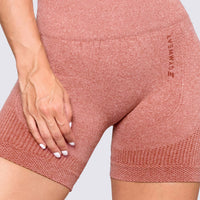 SHORT SEAMLESS GF09Q124-S2TER DFO