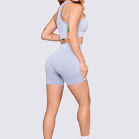 TOP SEAMLESS GF05Q124-S6LIL DFO