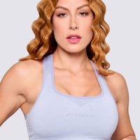 TOP SEAMLESS GF05Q124-S6LIL DFO