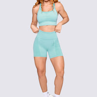 TOP SEAMLESS GF05Q124-S6VDA DFO