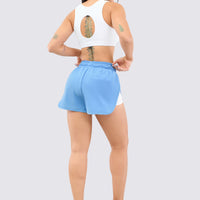 TOP DEPORTIVO 6250B SSF