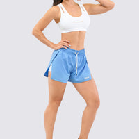 TOP DEPORTIVO 6250B SSF