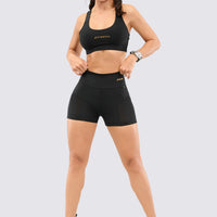 TOP DEPORTIVO 6254NG SSF