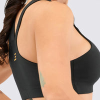 TOP DEPORTIVO 6254NG SSF