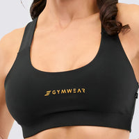 TOP DEPORTIVO 6254NG SSF