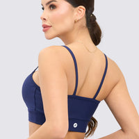 TOP DEPORTIVO GF05Q3T325-M60AZMA MAX