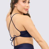 TOP DEPORTIVO GF05Q3T225-M62AZMA MAX