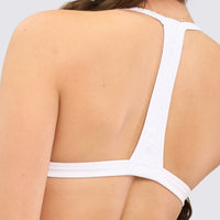 TOP DEPORTIVO GF05Q124-M7BL MAX