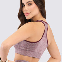 TOP SEAMLESS GF05Q3T225-S6CZO MAX