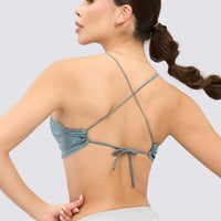 TOP DEPORTIVO GF05Q3T125-M62GS MAX