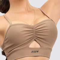 TOP DEPORTIVO GF05Q3T325-M60MOC MAX