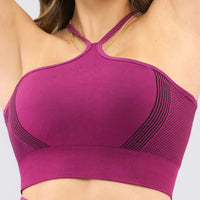 TOP SEAMLESS GF05Q3T125-S14MO MAX