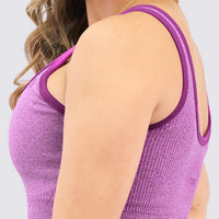 TOP SEAMLESS GF05Q3T125-S5MO MAX
