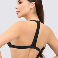 TOP DEPORTIVO GF05Q124-M7NG MAX