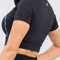 TOP DEPORTIVO GF05Q3T325-M64NG MAX