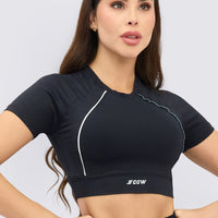 TOP DEPORTIVO GF05Q3T325-M64NG MAX