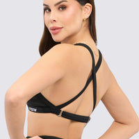 TOP DEPORTIVO GF05Q3T325-M66NG MAX