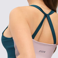 TOP DEPORTIVO GF05Q3T125-M55PDR MAX