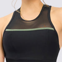 TOP DEPORTIVO GF05Q3T325-M61VD MAX