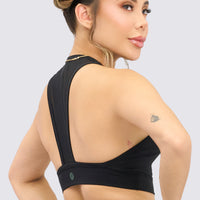 TOP DEPORTIVO GF05Q3T325-M61VD MAX