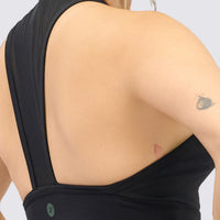 TOP DEPORTIVO GF05Q3T325-M61VD MAX