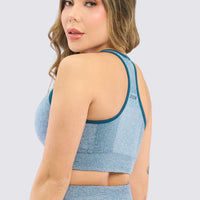 TOP SEAMLESS GF05Q3T225-S6VDJ MAX