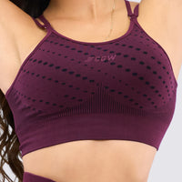 TOP SEAMLESS GF05Q3T325-S17VNT MAX