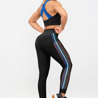 TOP DEPORTIVO GF05Q124-M11NG DFO