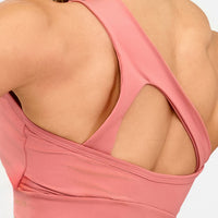 TOP DEPORTIVO GF05Q124-M12PDR DFO