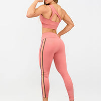 TOP DEPORTIVO GF05Q124-M12PDR DFO