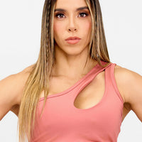 TOP DEPORTIVO GF05Q124-M12PDR DFO