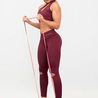 TOP DEPORTIVO GF05Q124-M12VNT DFO