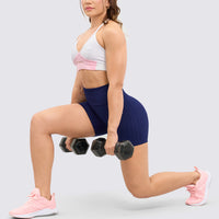 TOP DEPORTIVO GF05Q124-M13RO SSF