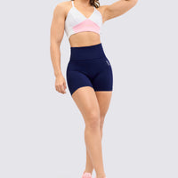 TOP DEPORTIVO GF05Q124-M13RO SSF