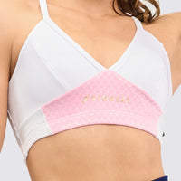 TOP DEPORTIVO GF05Q124-M13RO SSF