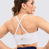 TOP DEPORTIVO GF05Q124-M13RO SSF