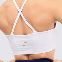 TOP DEPORTIVO GF05Q124-M13RO SSF