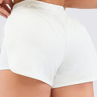 SHORT RUNNING DEPORTIVO GF09Q125-M24BL SSF