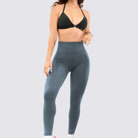LEGGINGS DEPORTIVO SEAMLESS GF07Q3T325-S1GS MAX