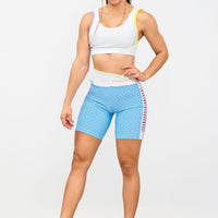 BIKER DEPORTIVO GF27Q124-M6AZ DFO