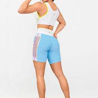 BIKER DEPORTIVO GF27Q124-M6AZ DFO