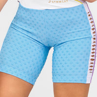 BIKER DEPORTIVO GF27Q124-M6AZ DFO