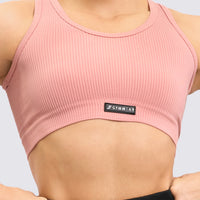 TOP DEPORTIVO GF05Q124-S1PDR