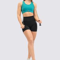 TOP DEPORTIVO GF05Q124-S1VDJ SSF