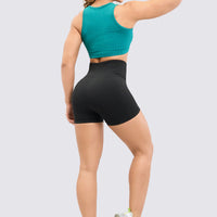 TOP DEPORTIVO GF05Q124-S1VDJ SSF