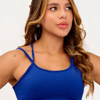 TOP SEAMLESS GF05Q124-S3AZR DFO