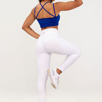 TOP SEAMLESS GF05Q124-S3AZR DFO