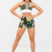 TOP DEPORTIVO GF05Q124-SB35 DFO