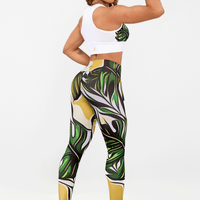 TOP DEPORTIVO GF05Q124-SB8 DFO