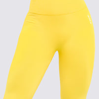 LEGGINGS DEPORTIVO SEAMLESS GF07Q125-S10AM SSF